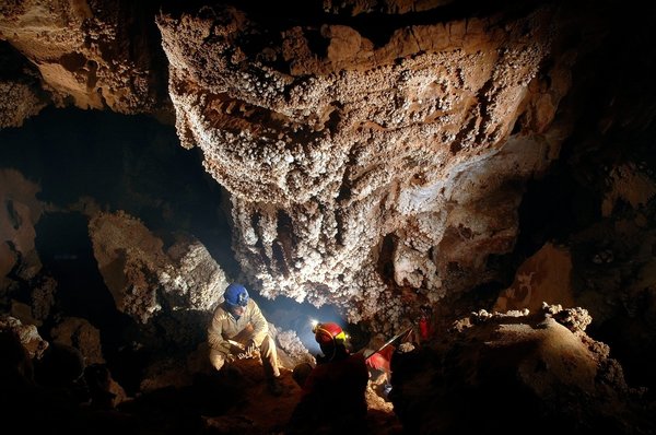 Quelle est la meilleure façon d'organiser une cave à vin sous un escalier pour une conservation optimale ?
