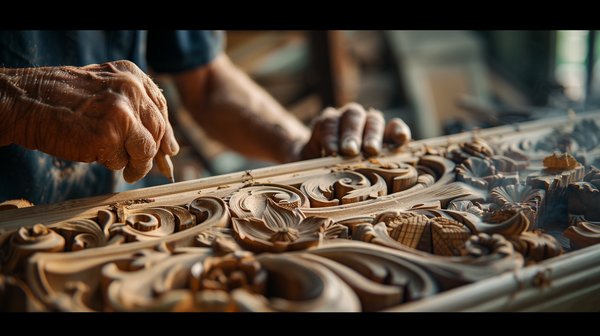 Pose d'une fenêtre : conseils pour trouver le meilleur artisan