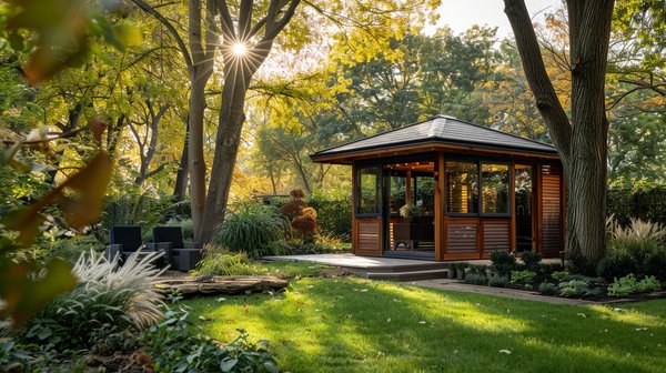 Découvrez les offres exclusives de direct abris