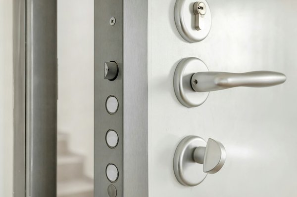 Serrurier sur Yvelines : choisir en fonction de la ville comme Saint-Germain-en-Laye ou à Le Chesnay