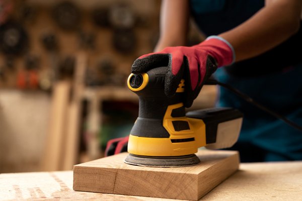 Découvrez la puissance des defonceuses bosch pour vos projets