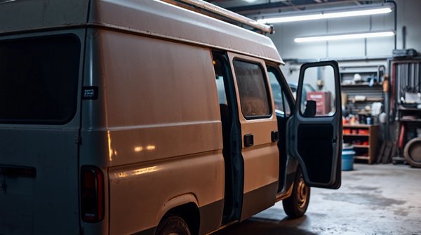 Plombier pornichet urgence : dépannage rapide 24/7 à votre service