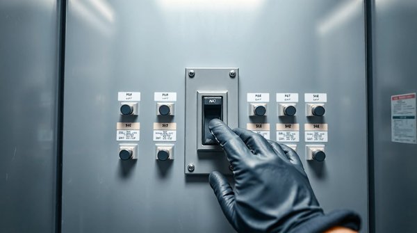 Interrupteur et prise : innovons pour votre sécurité électrique