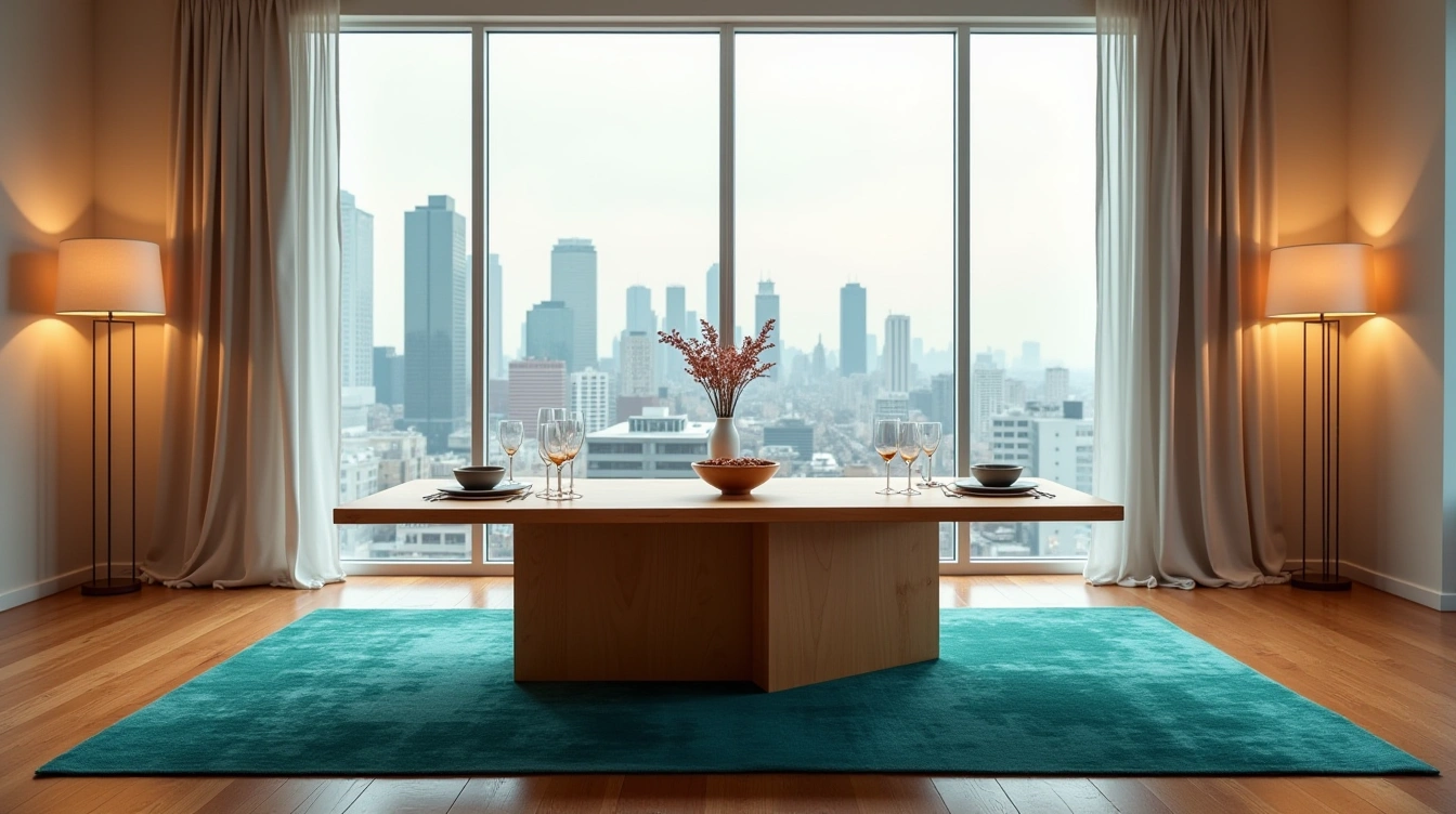 Vos questions sur les tables modulables