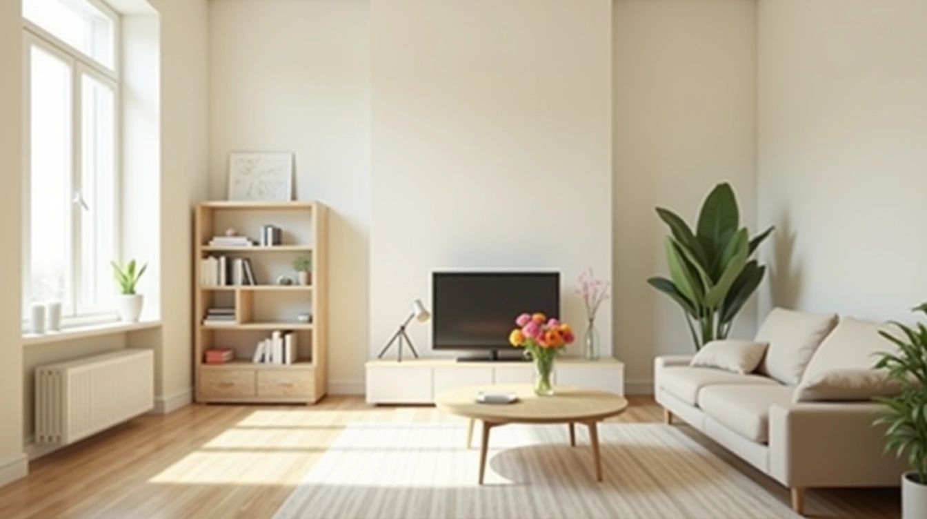 Pourquoi envisager les services à domicile pour l’entretien ?